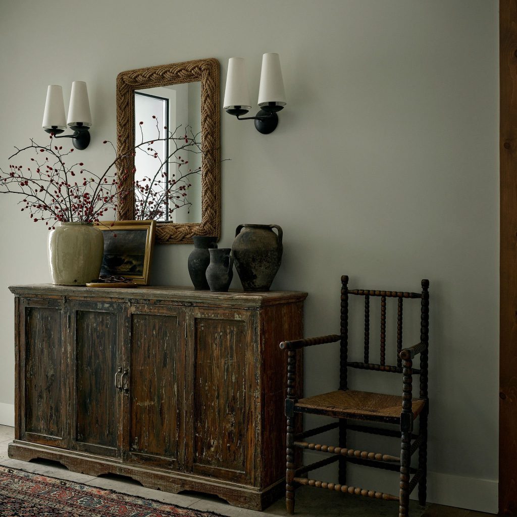 Batteriebetriebene Schreibtischlampe Mit Touch-Control - Augenfreundliches Leselicht